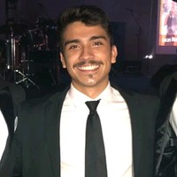 Fernando Guazelli