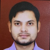 Anand Chavan