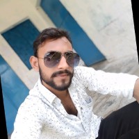 Prabhat Kumar Rai
