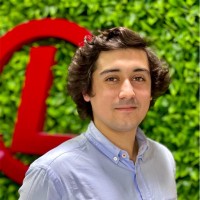 Agustín Retamal Aguilera