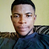 Akintomide Oluwaseun Akinsefunmi