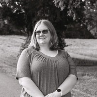 Jennifer Rowley
