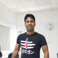Aman Kumar
