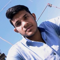 Himanshu Soni