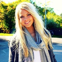 Алия Маулешева