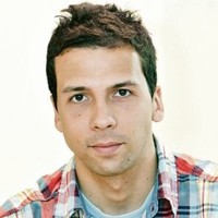 Goran Damjanić