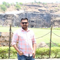 Ramesh Reddy