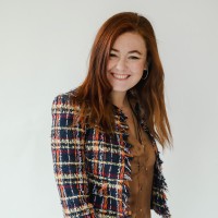 Annie Marshall