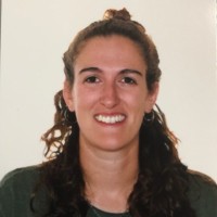 Laura Montagut Colón