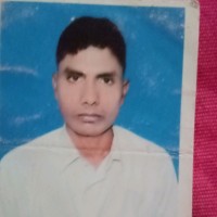 Bijendra Kumar