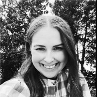 Kelly Grindley