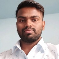 Arvind Yadav
