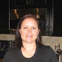 Sarah Larose CPA, CGA, MBA