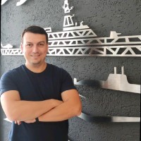 Eray Yalçın