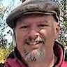 Richard Guidry