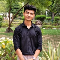 Shobhit Banshi