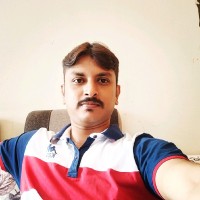 Amith Kumar