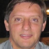 Mario Llusar Vicent