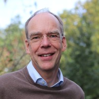 Johan Boonstra