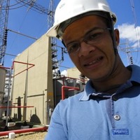 Josué Barroso