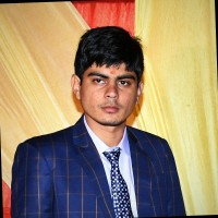 Sandeep Dhukia