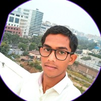 Nitish Kumar Yadav
