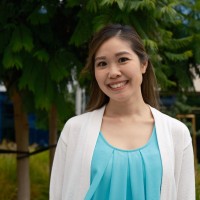 Danielle Li-Song