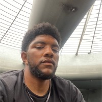 Bryce Matthews