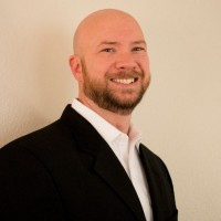 Zach Stanczak