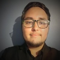 Jesus Saul Leon Rojas