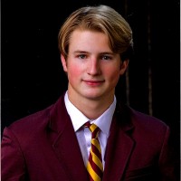 Zachary Hoyt