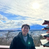 Akito Yatsugi