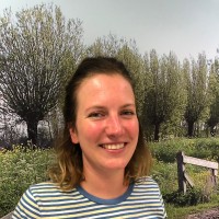 Lotte Broersma