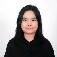 Jessica Myra Feriana Frans