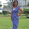 shandera smith