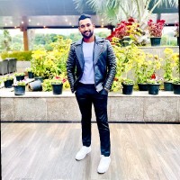 Sagar Khatana
