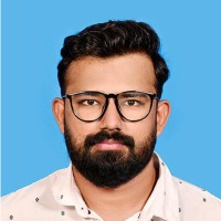 Abdul Basith