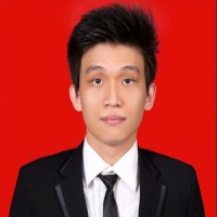 Hendry Tantowi