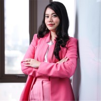 Dea Salsabila Amira