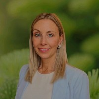 Anna Boström Mora