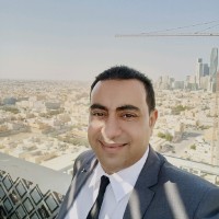 Mohamed Abd Allah