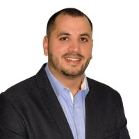 Andres Tobon