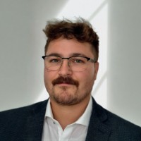Jared Hansen