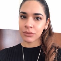 Milenka Ayelén Morelli Saucedo