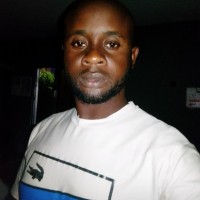 Bashir O Kazeem