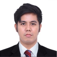 Nikko Jhon Valdez