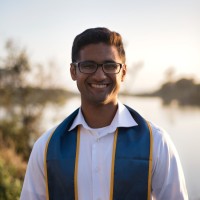 Aryan Zaveri