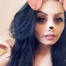 Jasmine Christine