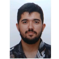 Moisès Palau Sevilla