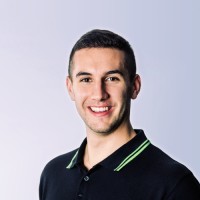 Dusan Zlatanovic